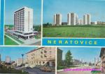 Neratovice