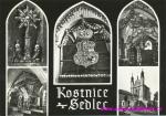 Kostnice-Sedlec