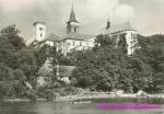 Sázava-zámek