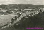 Sázava