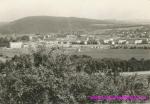 Sázava