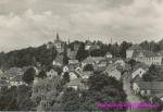 Zruč nad Sázavou