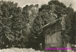 Zruč nad Sázavou