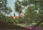 Sázava