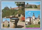 Kutná Hora