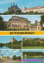 Kutnohorsko