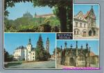 Kutná Hora