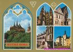 Kutná Hora