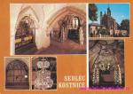 Sedlec-Kostnice
