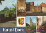 Kutná Hora