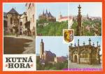 Kutná Hora