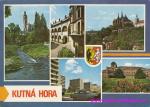 Kutná Hora