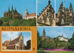 Kutná Hora