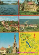 Kutnohorsko