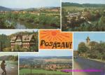Posázaví