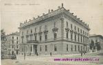 Hotel Slavia
