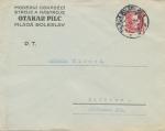 Otakar Pilc-Mladá Boleslav