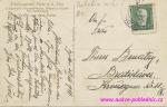 Boletice nad Labem
