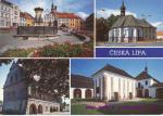 Česká Lípa