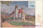 Židenice-Julianov