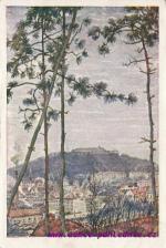 Špilberk