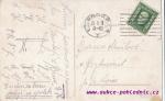 Divadlo