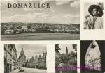 Domažlice