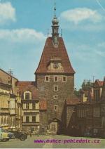 Domažlice