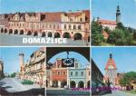 Domažlice