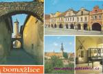 Domažlice