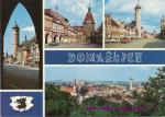 Domažlice