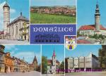 Domažlice
