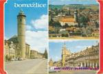 Domažlice