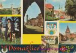 Domažlice