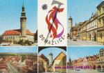 Domažlice