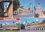 Domažlice