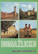 Domažlicko