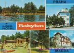 Babylon