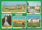 Chodsko