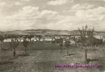 Janovice nad Úhlavou