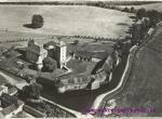 Švihov-hrad