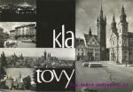Klatovy