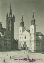 Klatovy