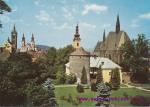 Klatovy