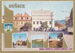 Sušice
