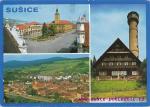 Sušice