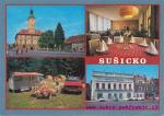 Sušicko