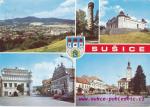 Sušice