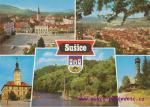 Sušice