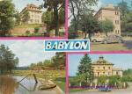 Babylon